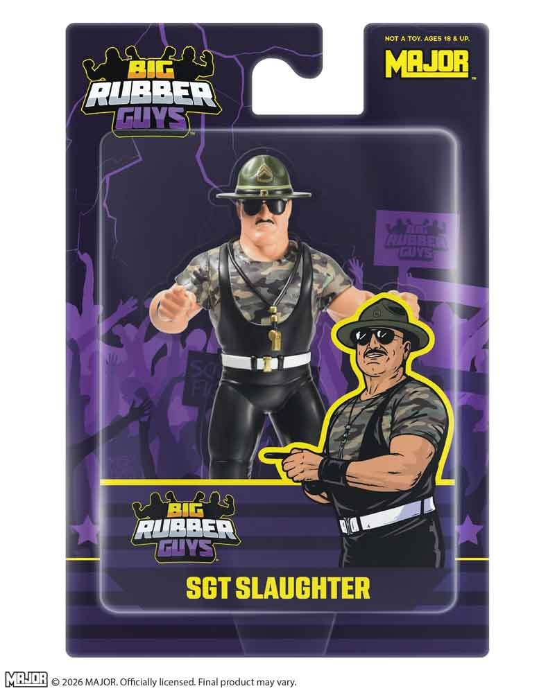 Baby-Face-Sgt-Slaughter-Big-Rubber-Guy-1