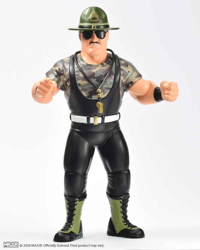 Baby-Face-Sgt-Slaughter-Big-Rubber-Guy-2