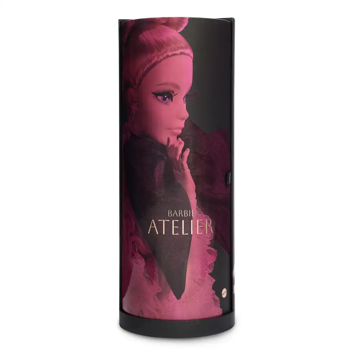 Barbie Atelier Model 1