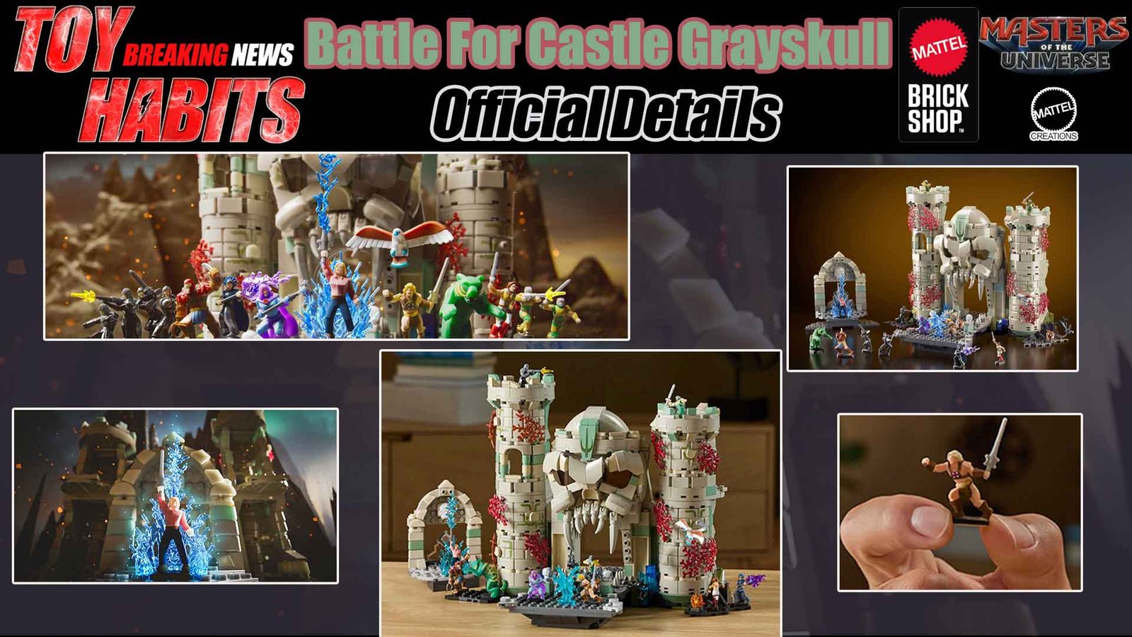 Battle-For-Castle-Grayskull-MOTU-Movie-Mattel-Brick-Shop-Official-Details