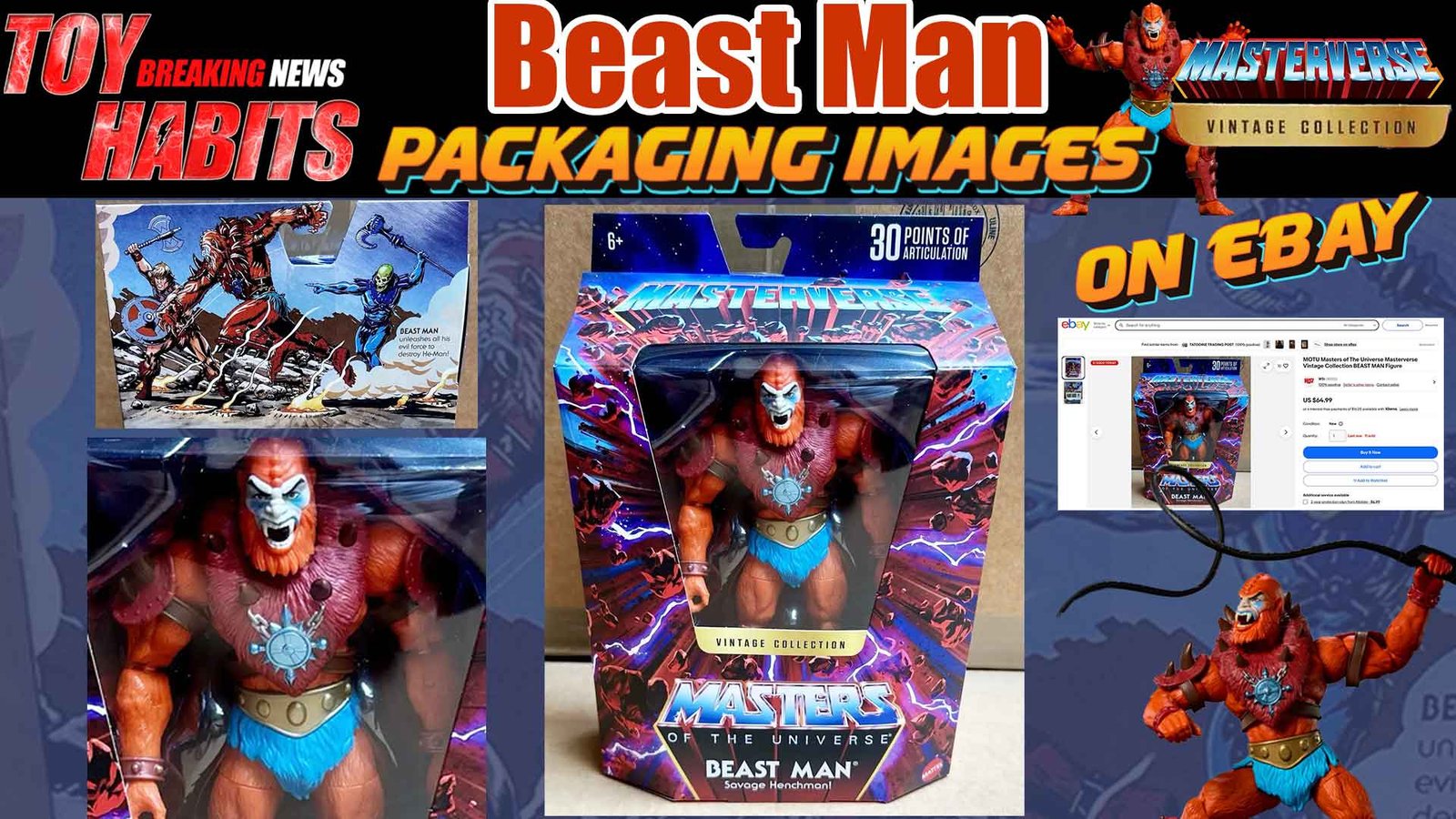 Beast-Man-Masterverse-Vintage-Collection-In-Hand-Packaging-Images