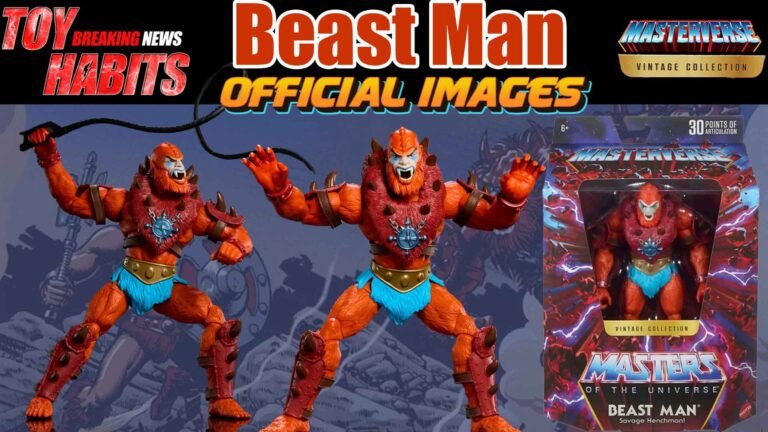 Beast-Man-Masterverse-Vintage-Collection-Official-Images