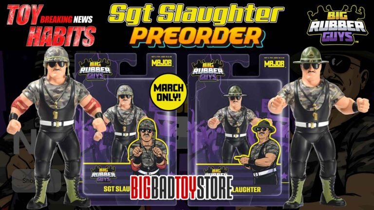 Big-Rubber-Guys-Sgt-Slaughter-Preorders-1
