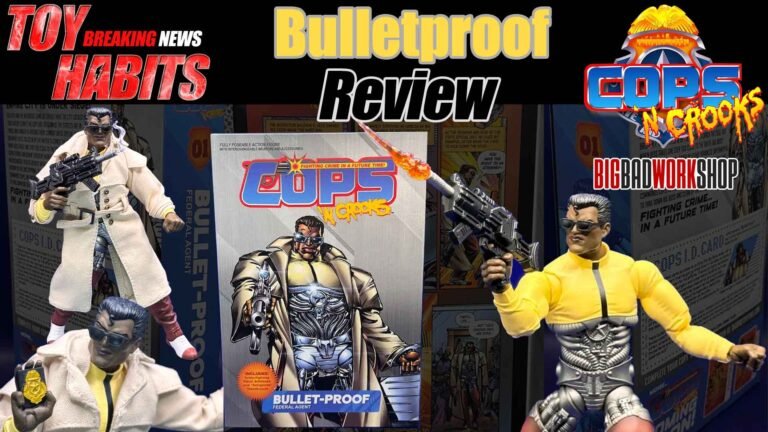 Bulletproof-Cops-N-Crooks-BigBadWorkShop-Review-1