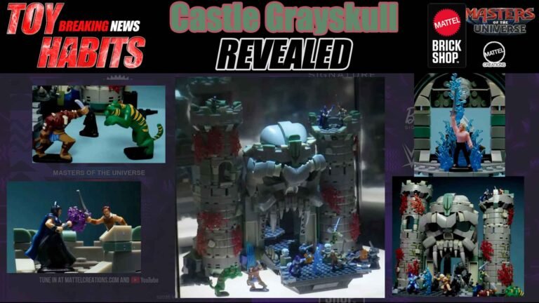 Castle-Grayskull-MOTU-Movie-Mattel-Brick-Shop-REVEALED
