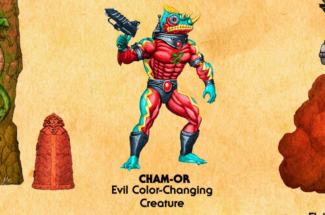 Cham-Or-Masters-of-the-Universe-Axel-Gimenez-Concept