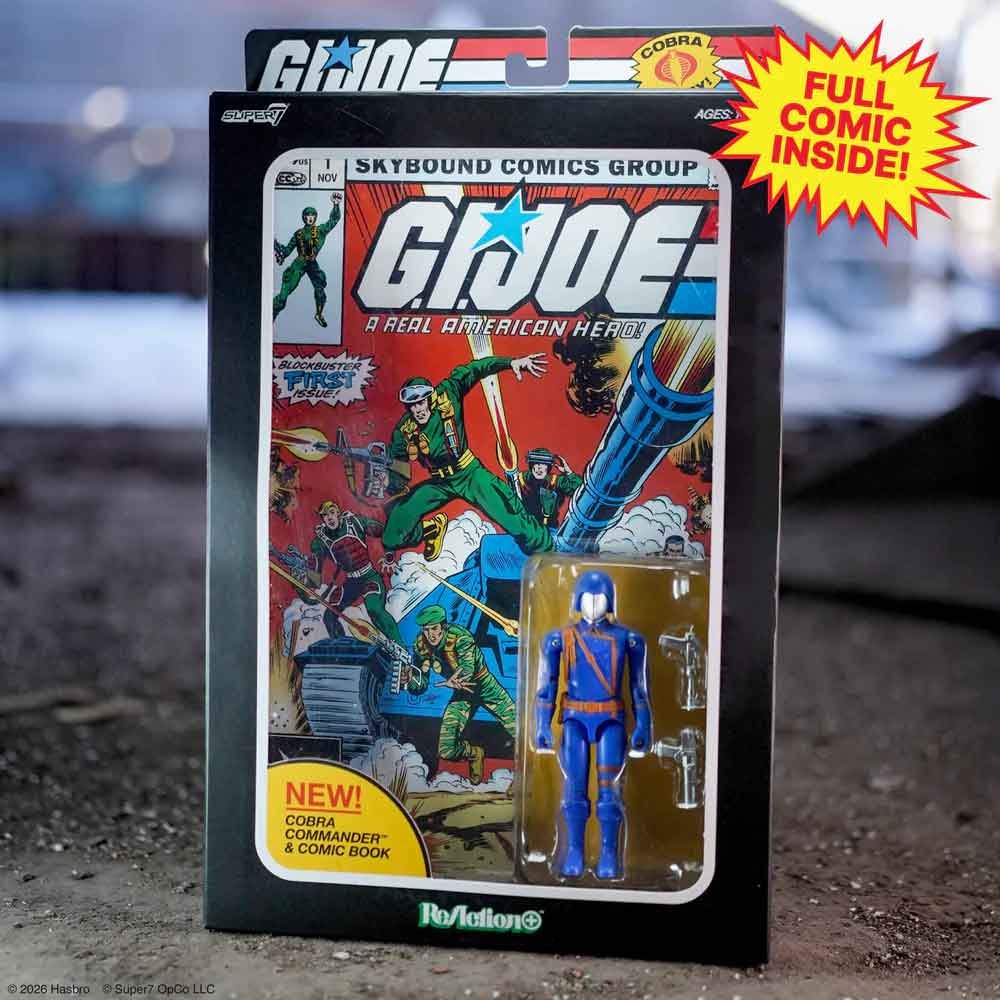 Cobra-Commander-Skybound-Comic-Box-Set-1