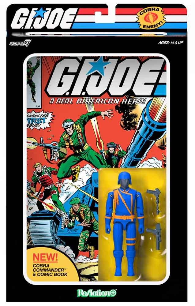 Cobra-Commander-Skybound-Comic-Box-Set-2