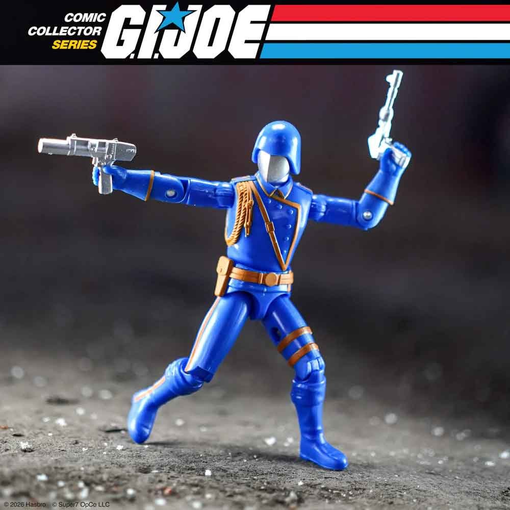 Cobra-Commander-Skybound-Comic-Box-Set-3