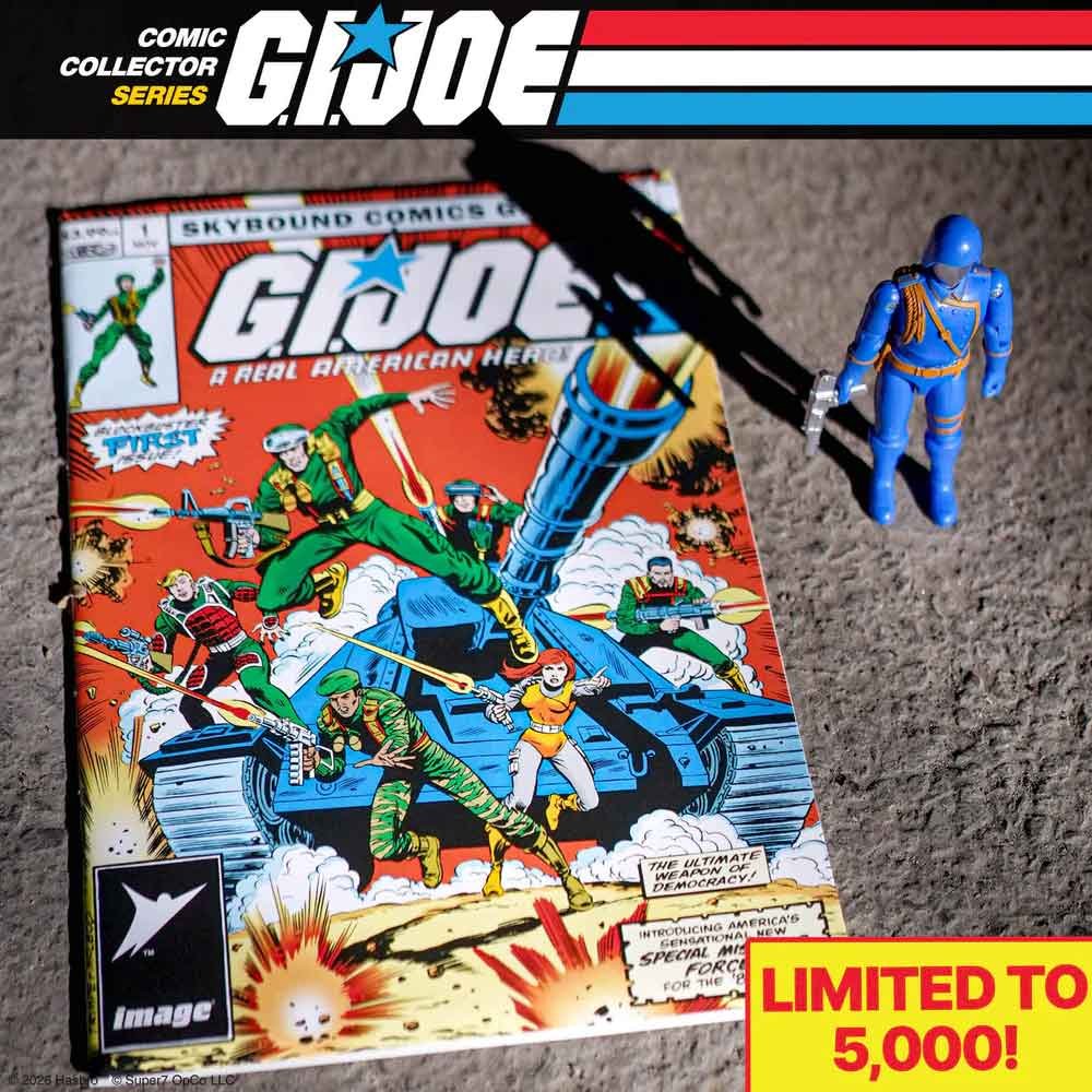 Cobra-Commander-Skybound-Comic-Box-Set-4