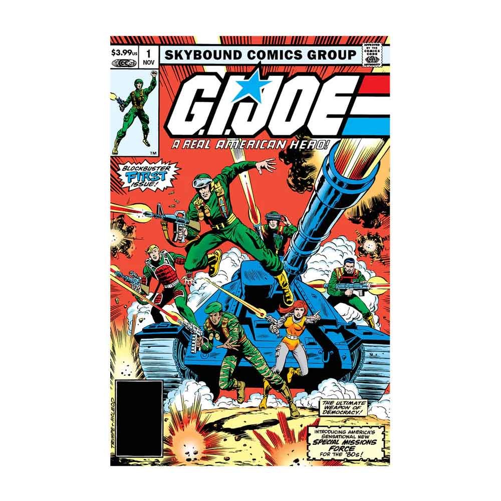 Cobra-Commander-Skybound-Comic-Box-Set-6