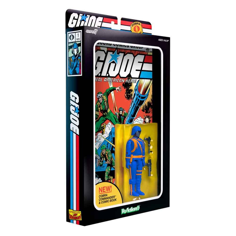 Cobra-Commander-Skybound-Comic-Box-Set-7