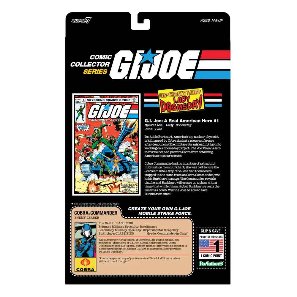 Cobra-Commander-Skybound-Comic-Box-Set-8