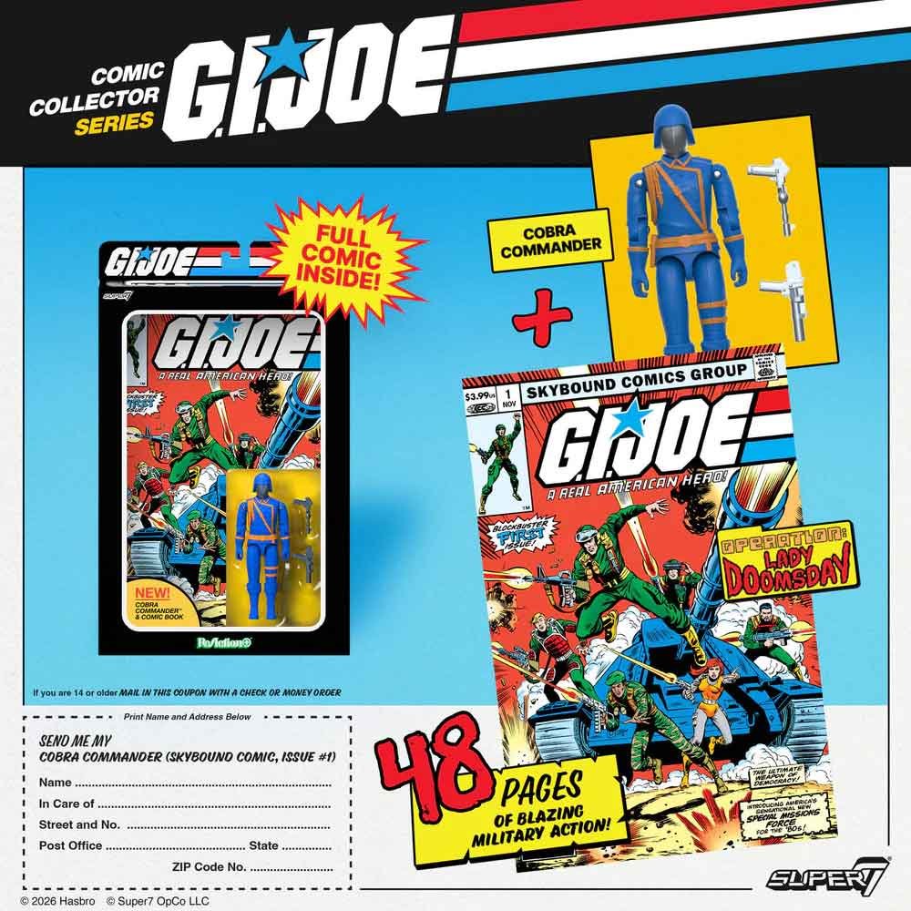 Cobra-Commander-Skybound-Comic-Box-Set-9