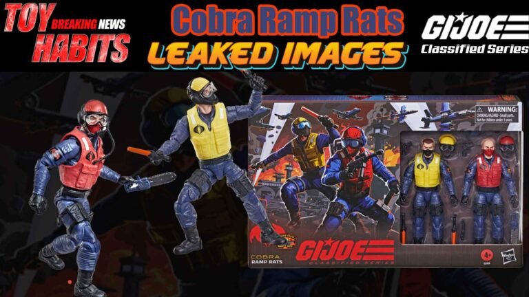 Cobra-Ramp-Rats-GI-Joe-Classified-Series-Leaked-Images