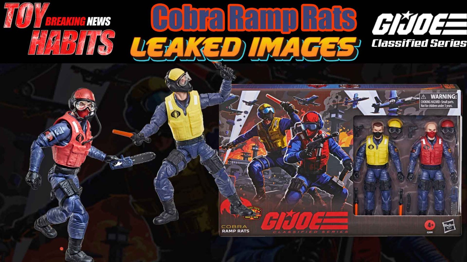 Cobra-Ramp-Rats-GI-Joe-Classified-Series-Leaked-Images