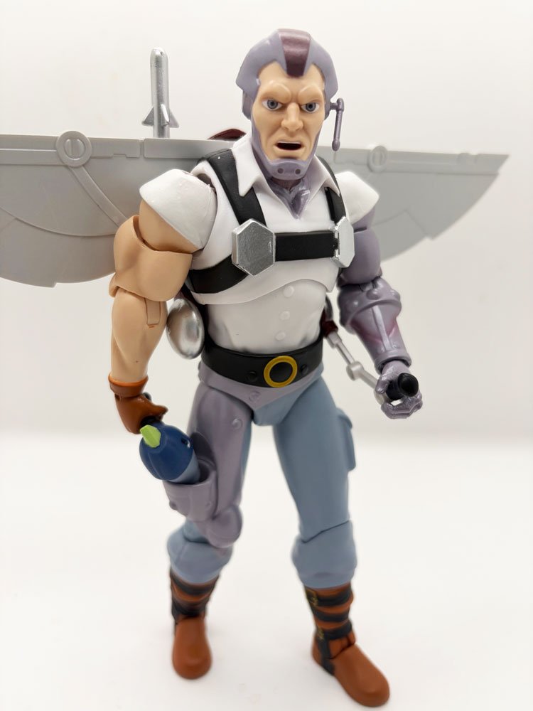 Condor-Silverhawks-Super7-Ultimates-IH-action-pose-1