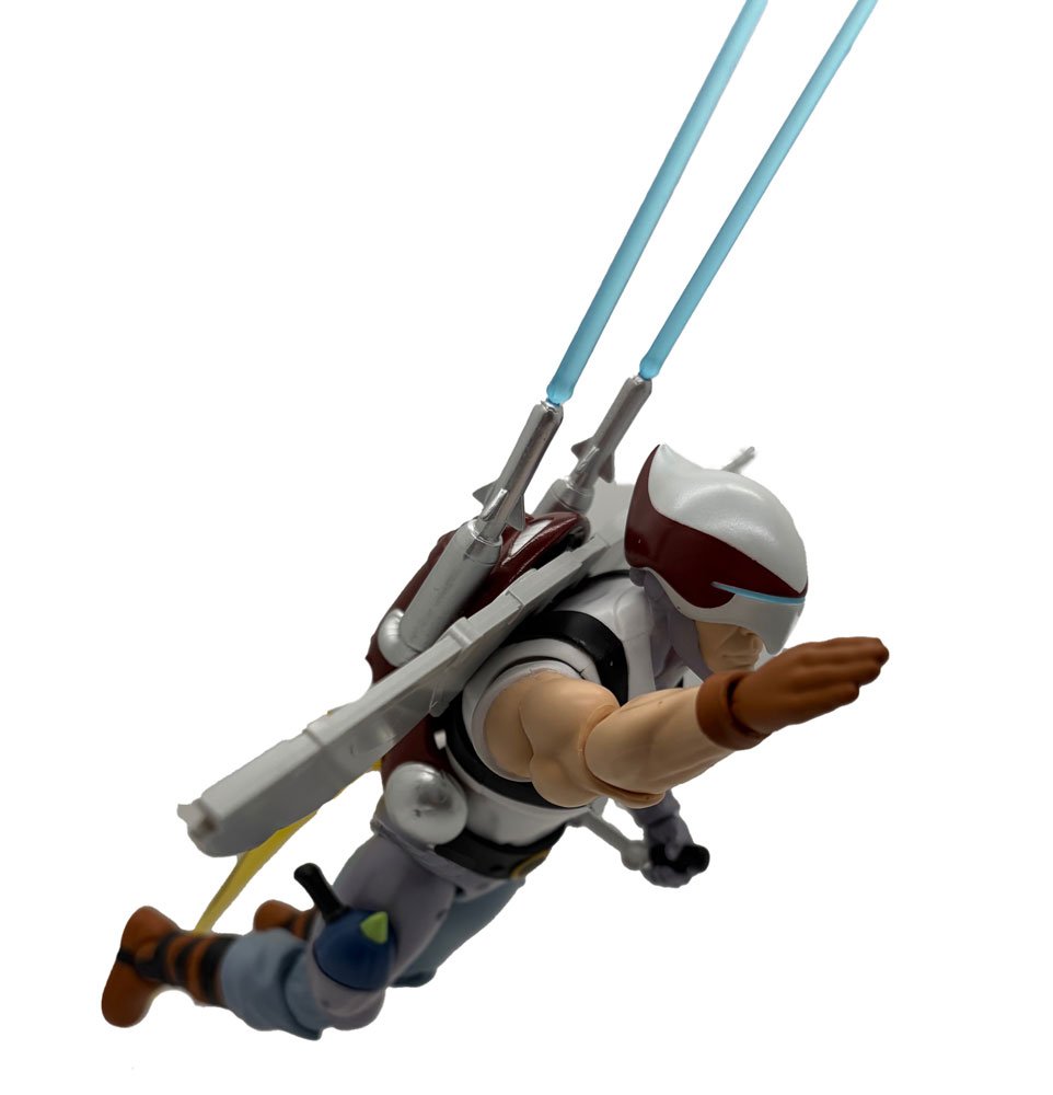 Condor-Silverhawks-Super7-Ultimates-IH-action-pose-2