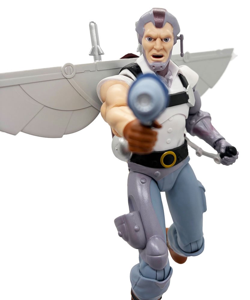 Condor-Silverhawks-Super7-Ultimates-IH-action-pose-4