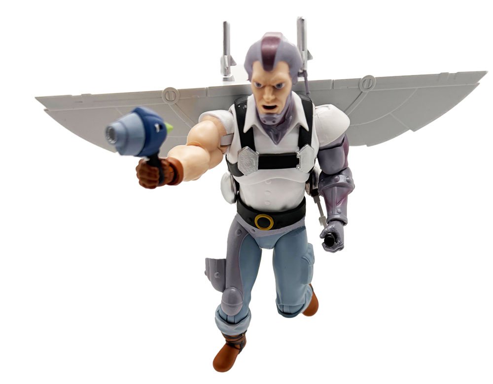 Condor-Silverhawks-Super7-Ultimates-IH-action-pose-5