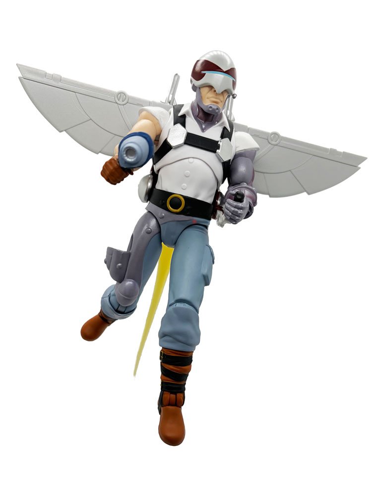 Condor-Silverhawks-Super7-Ultimates-IH-action-pose-6