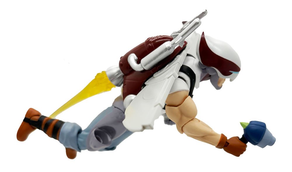 Condor-Silverhawks-Super7-Ultimates-IH-action-pose-7