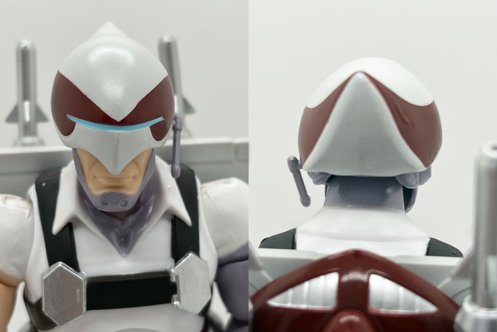 Condor-Silverhawks-Super7-Ultimates-IH-alt-head-front-&-rear