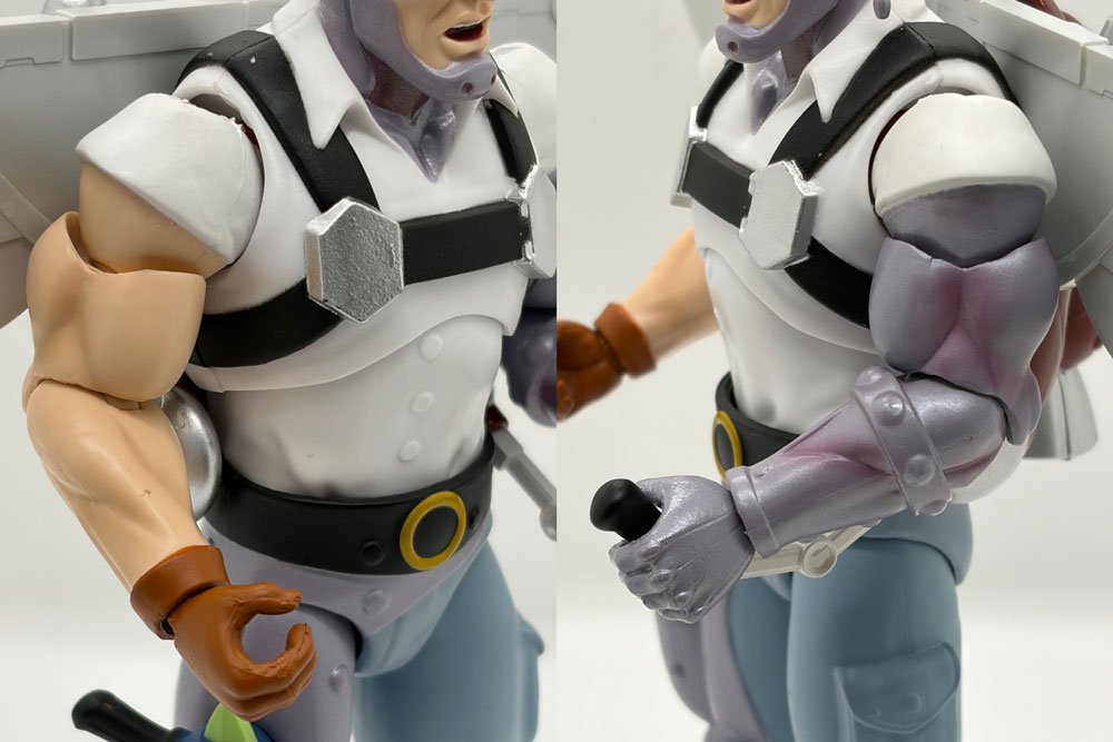 Condor-Silverhawks-Super7-Ultimates-IH-arms-left-&-right