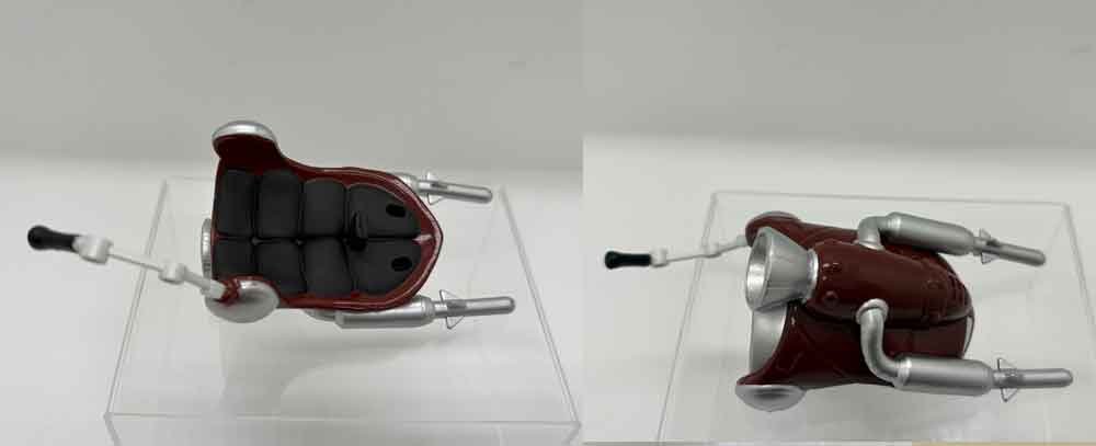 Condor-Silverhawks-Super7-Ultimates-IH-backpack-front-&-rear