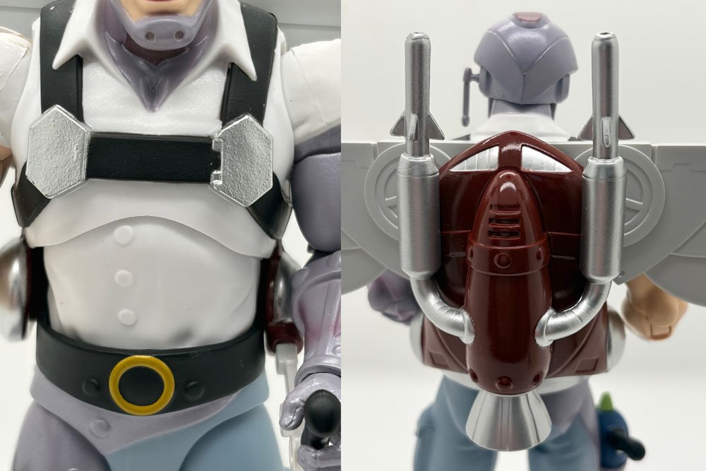 Condor-Silverhawks-Super7-Ultimates-IH-backpack-torso