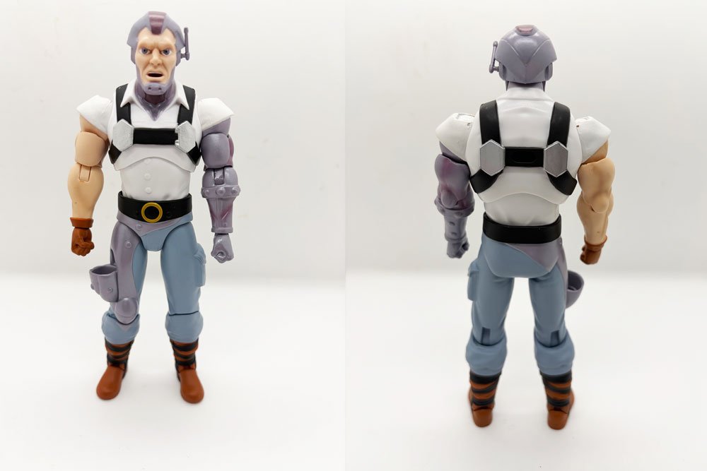 Condor-Silverhawks-Super7-Ultimates-IH-front-&-rear