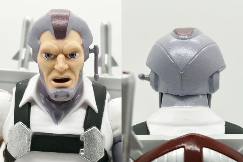 Condor-Silverhawks-Super7-Ultimates-IH-head-front-&-rear