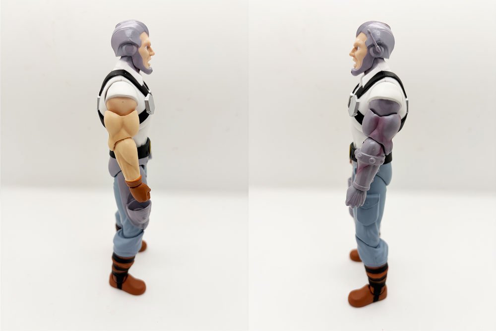 Condor-Silverhawks-Super7-Ultimates-IH-left-&-right