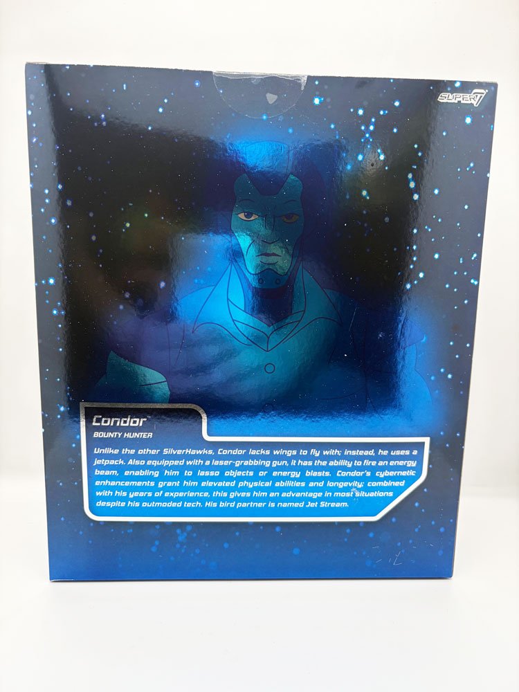 Condor-Silverhawks-Super7-Ultimates-IH-package-rear
