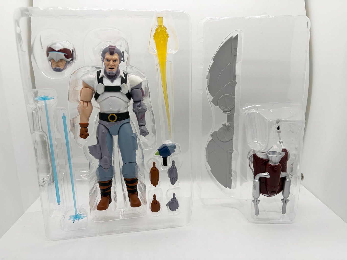 Condor-Silverhawks-Super7-Ultimates-IH-packout
