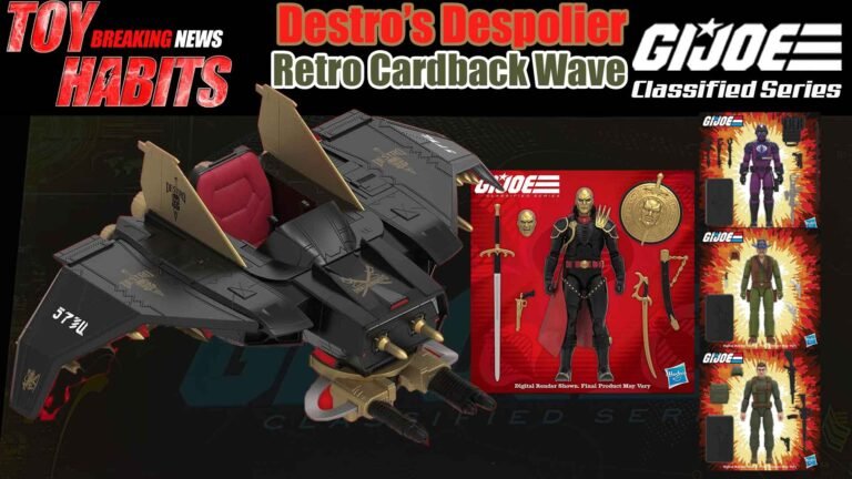 Destros-Despoiler-and-New-GI-Joe-Classified-Series-Retro-Cardback-Digital-Render-Reveals