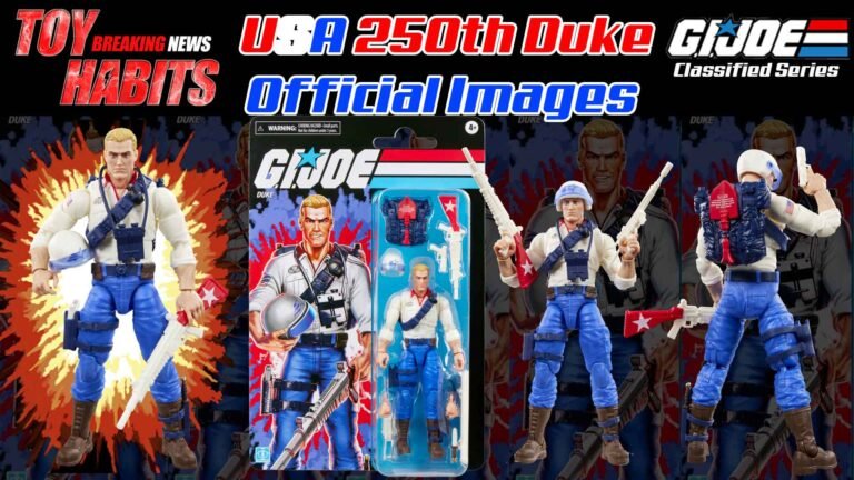 Duke-Retro-Card-GI-Joe-USA-250th-Official-Images