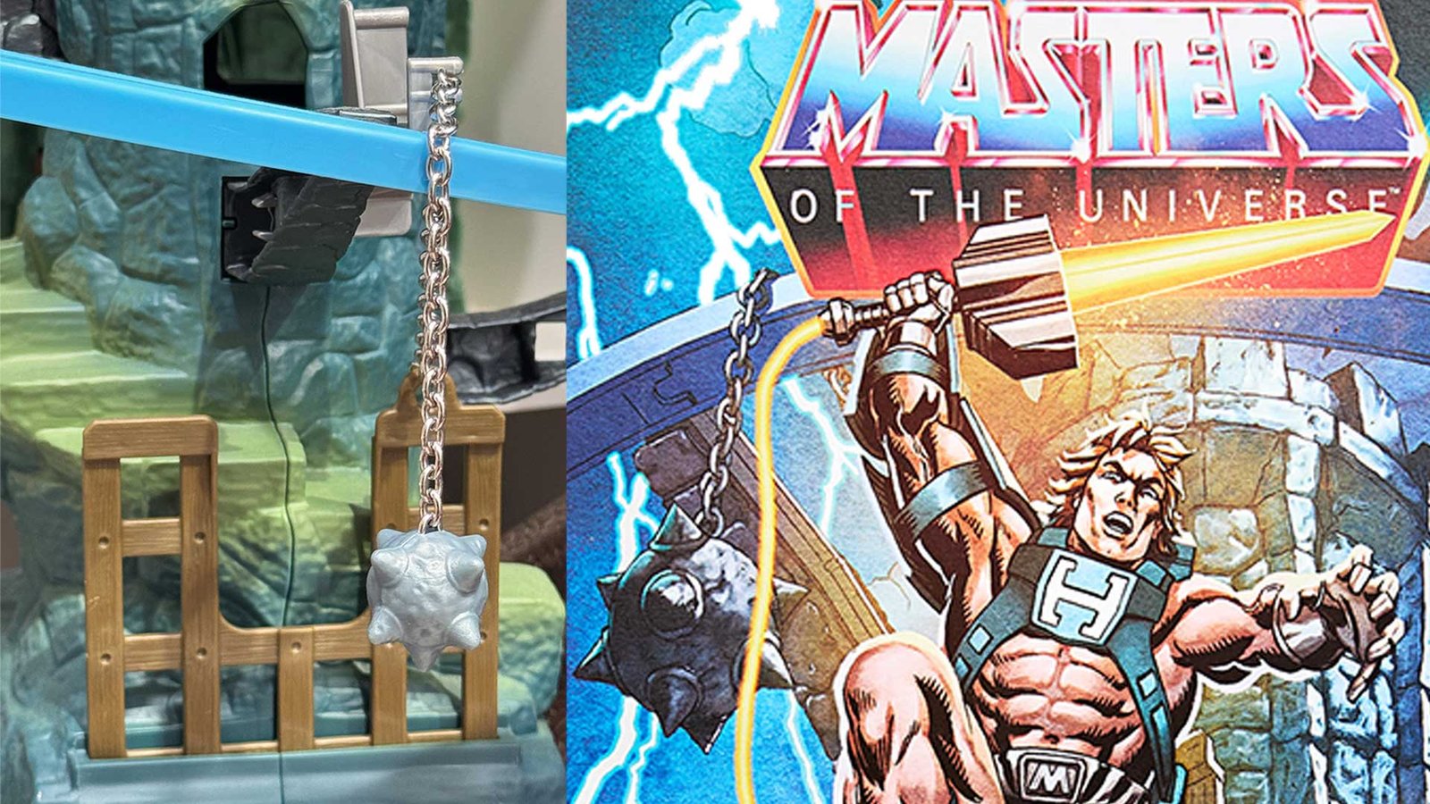 Eternia-Playset-Easter-Egg-Laser-Power-He-Man-Box-Art