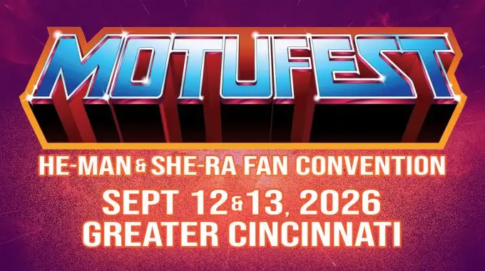 Event Announcement 01