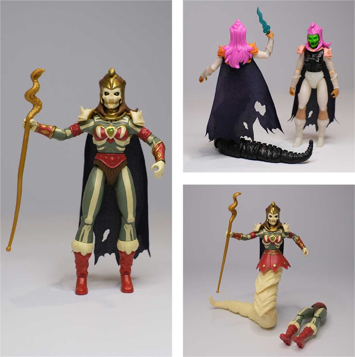 Evil-Viper-Lady-Slither-MOTU-Origins-Snake-Lair