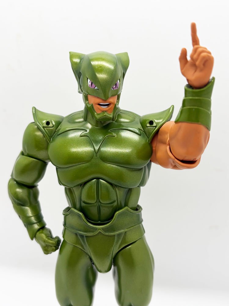 Flashback-Silverhawks-Super7-Ultimates-IH-action-pose-1