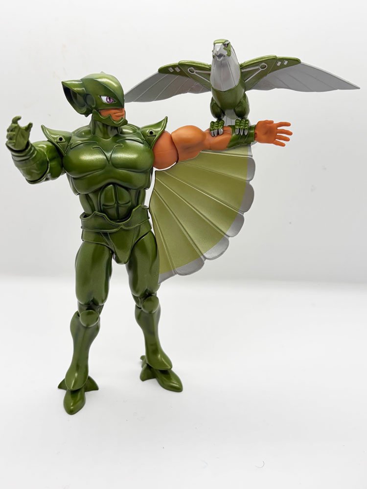 Flashback-Silverhawks-Super7-Ultimates-IH-action-pose-10