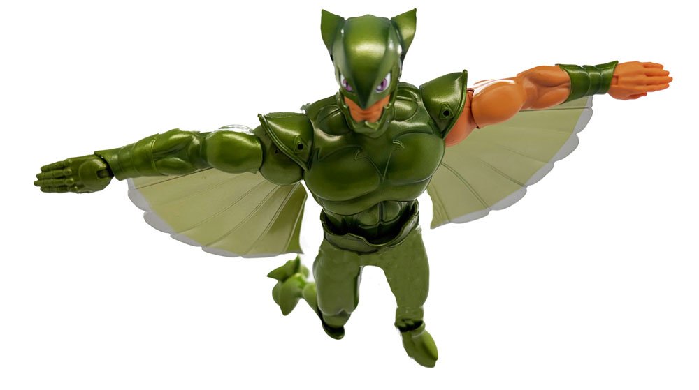 Flashback-Silverhawks-Super7-Ultimates-IH-action-pose-4