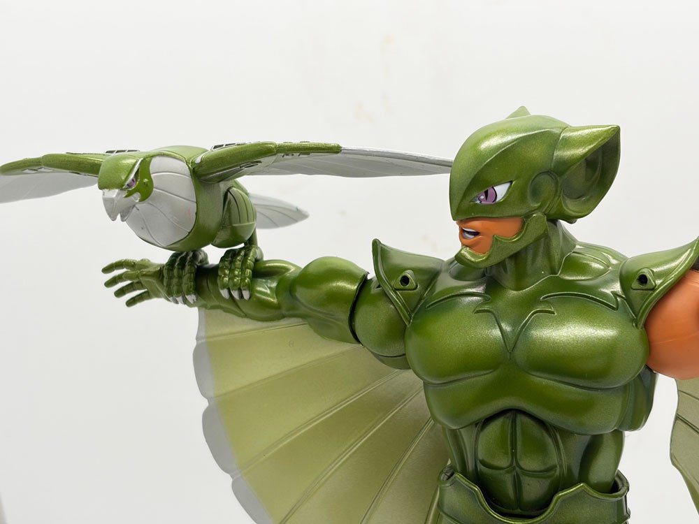 Flashback-Silverhawks-Super7-Ultimates-IH-action-pose-5