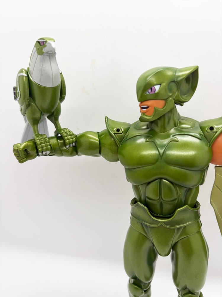 Flashback-Silverhawks-Super7-Ultimates-IH-action-pose-6