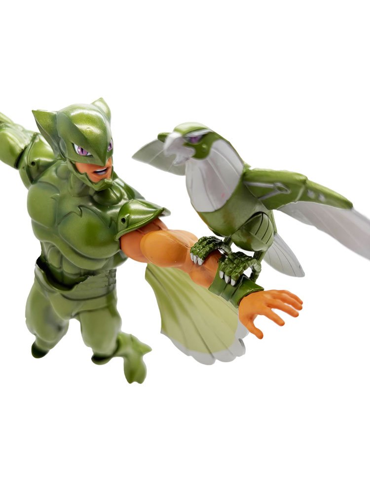 Flashback-Silverhawks-Super7-Ultimates-IH-action-pose-7a
