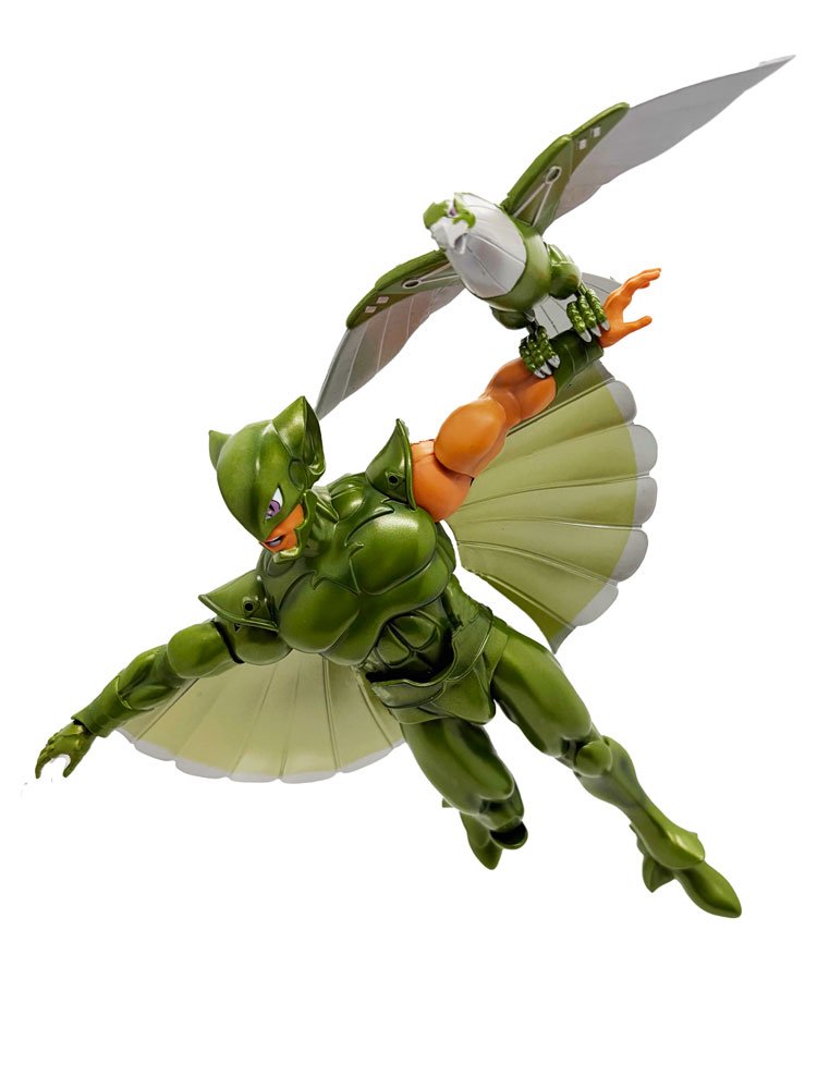 Flashback-Silverhawks-Super7-Ultimates-IH-action-pose-8