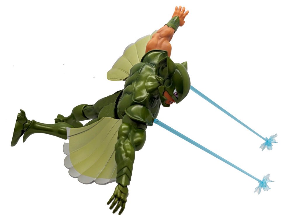 Flashback-Silverhawks-Super7-Ultimates-IH-action-pose-9
