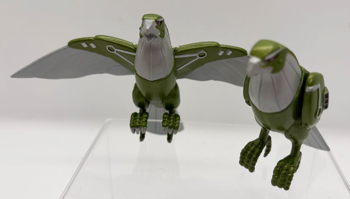 Flashback-Silverhawks-Super7-Ultimates-IH-birds