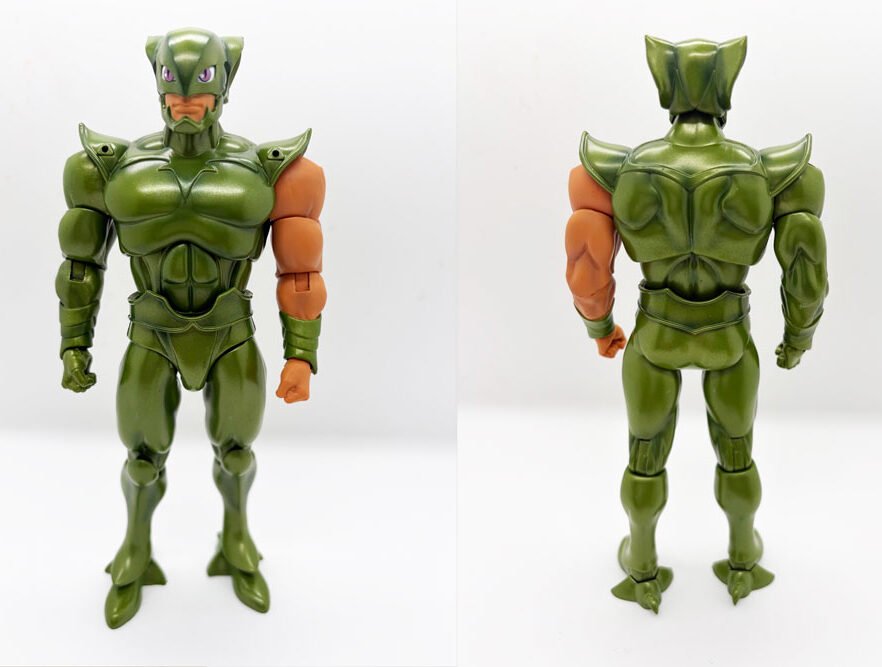 Flashback-Silverhawks-Super7-Ultimates-IH-front-&-Rear
